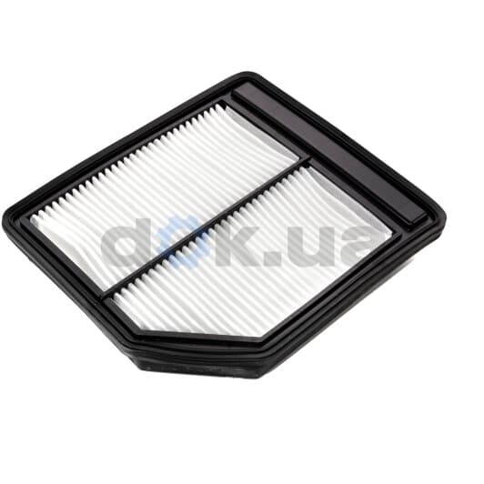WA9584 WIX Filters Повітряний фільтр