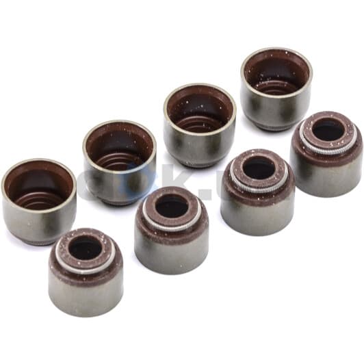 12011700 Ajusa Сальник клапана