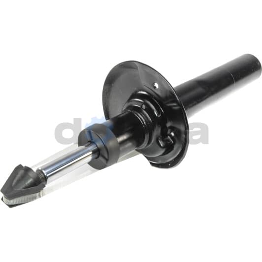 AGW058MT Magnum Technology Стойка амортизатора