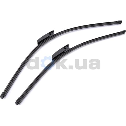 DF-116 Denso Щітки склоочисника