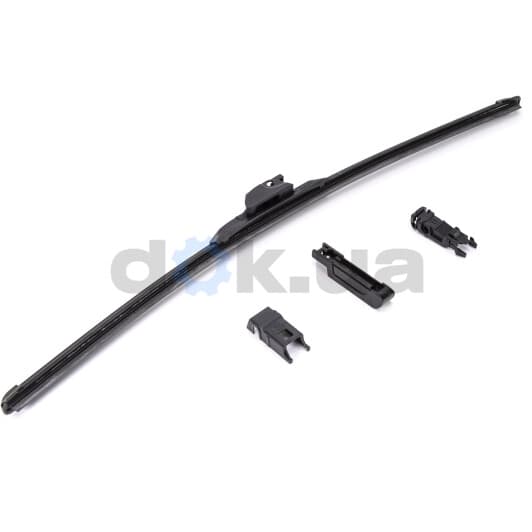 FX550 Trico Щітки склоочисника