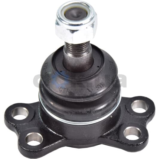 CBKS7 CTR Шаровая опора