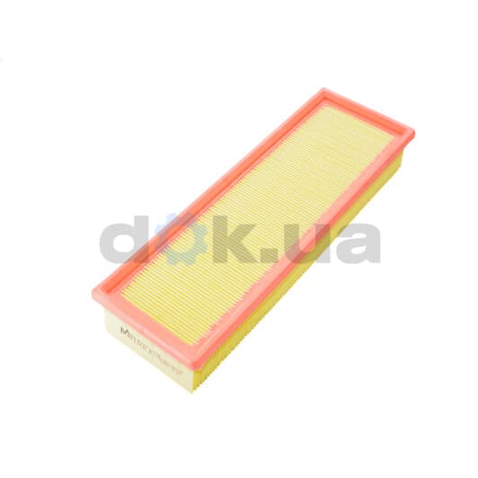 K 170 MFilter Воздушный фильтр