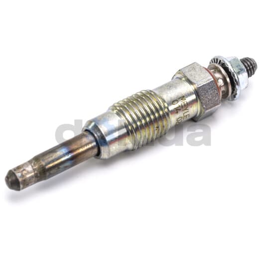 014 020 1041 Meyle Свеча накала