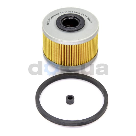 16-14 323 0010 Meyle Паливний фільтр