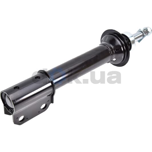 FT11508 Fast Стойка амортизатора