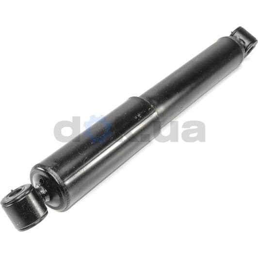 V2509 Monroe Амортизатор