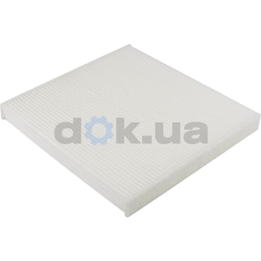 WP9368 WIX Filters Фильтр салона