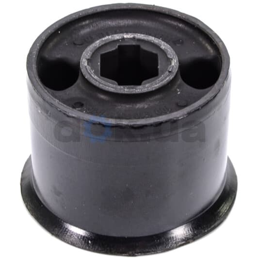 100 610 0027/HD Meyle Сайлентблок важеля