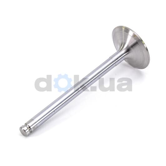 V517982 BGA Впускний клапан