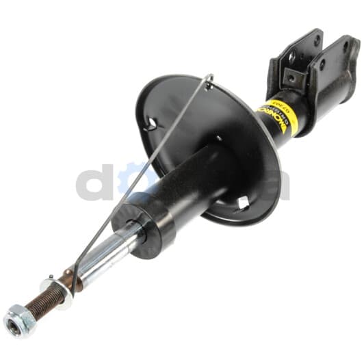 G7203 Monroe Стойка амортизатора