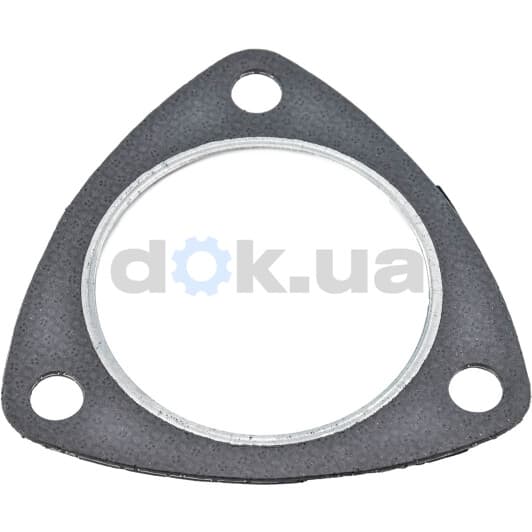 01044600 Ajusa Прокладка приемной трубы