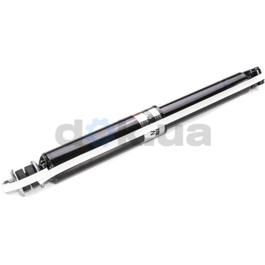 AGR009MT Magnum Technology Амортизатор для Renault 19