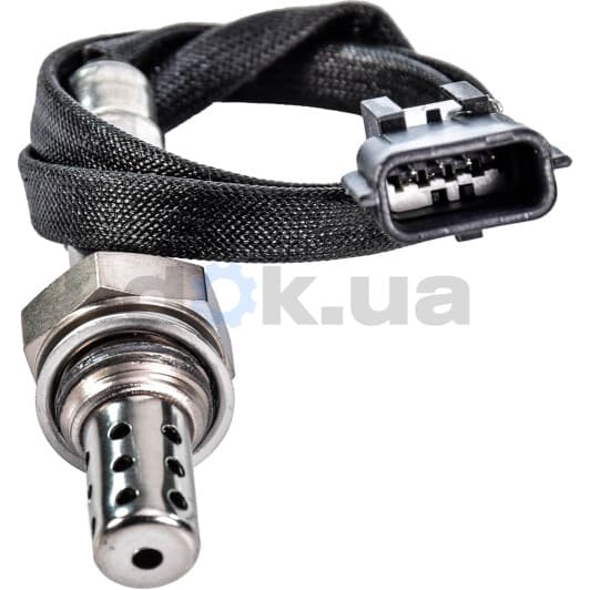 OSB4212P Mobiletron Лямбда-зонд