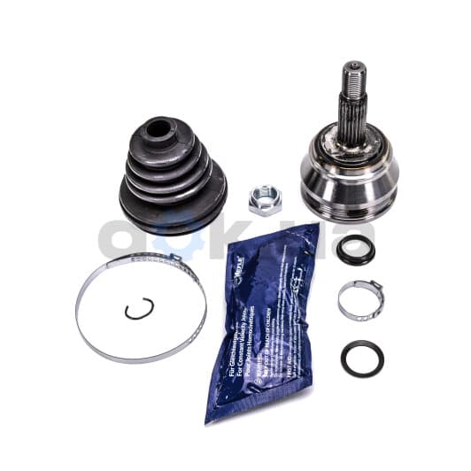 100 498 0012 Meyle ШРУС