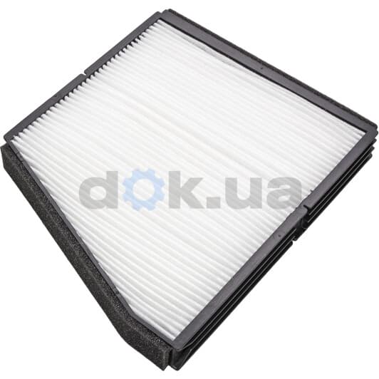 J1340903 Nipparts Фільтр салону