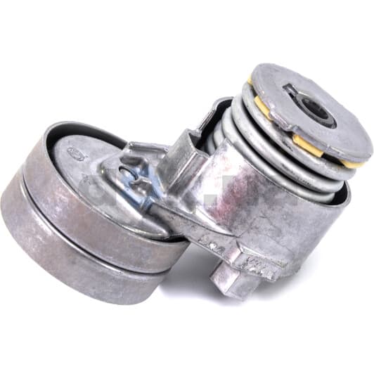 T38482 Gates Натяжной ролик поликлинового ремня