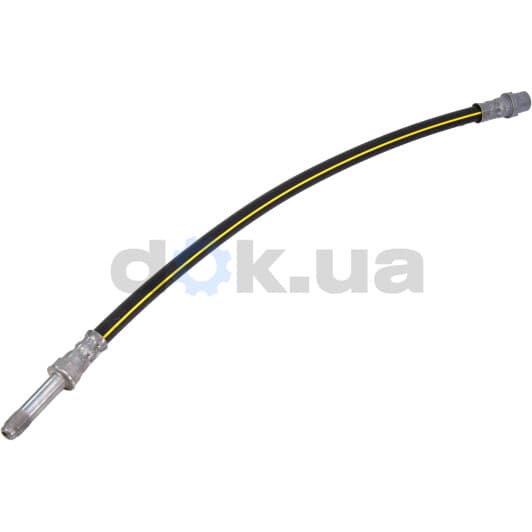 014 042 0027 Meyle Тормозной шланг