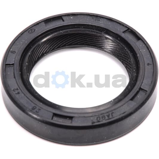 15053200 Ajusa Сальник распредвала