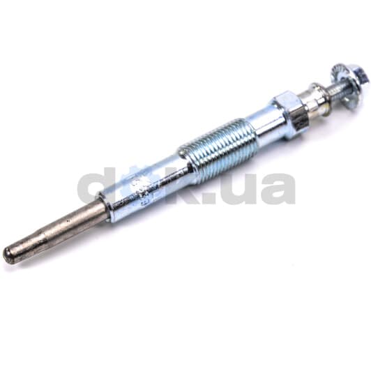 FG9391 Flennor Свеча накала