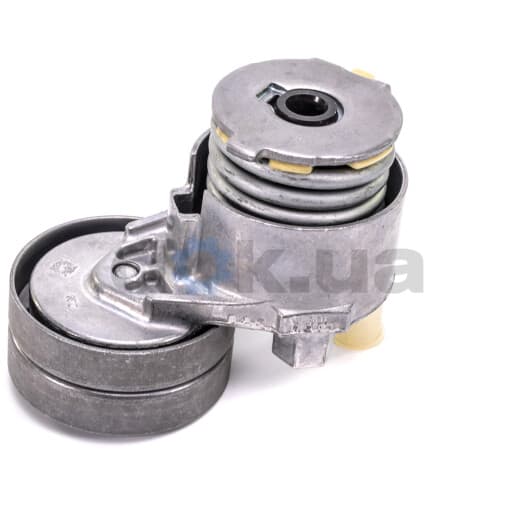 534 0142 30 INA Натяжной ролик поликлинового ремня