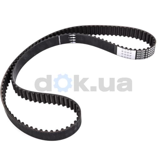 1 987 949 564 Bosch Ремень ГРМ
