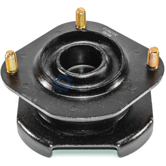 SM5094 Kayaba Опора амортизатора