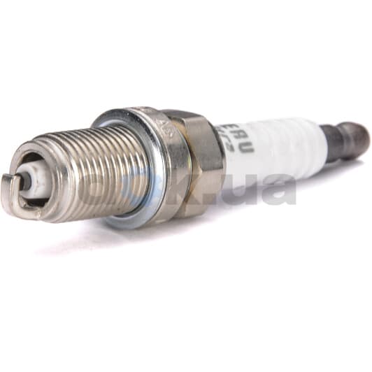 Z193 Beru Свеча зажигания