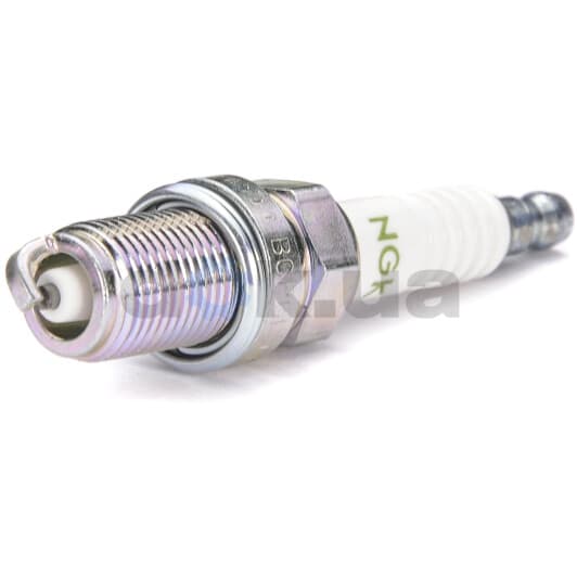 6237 NGK Свічка запалювання