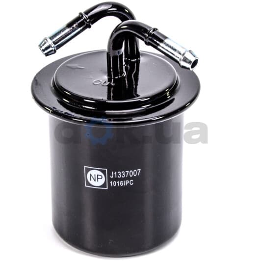J1337007 Nipparts Паливний фільтр