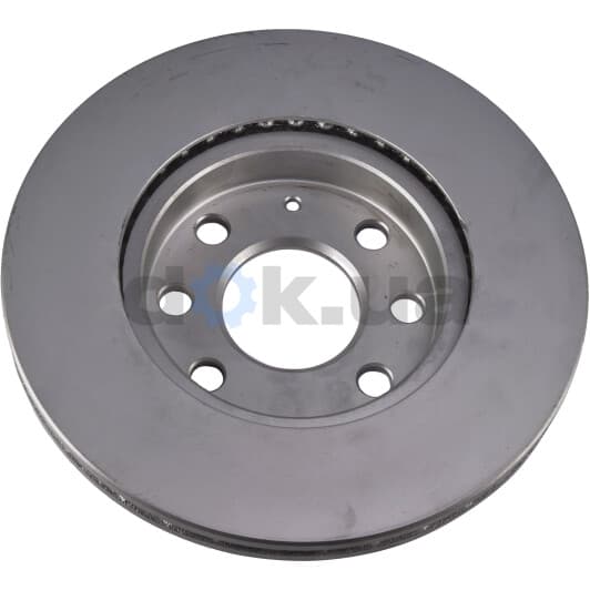 92111403 Textar Тормозной диск