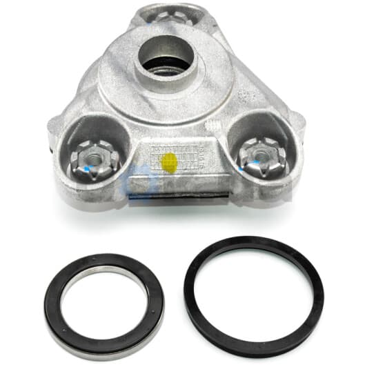 VKDA 35321 T SKF Опора амортизатора