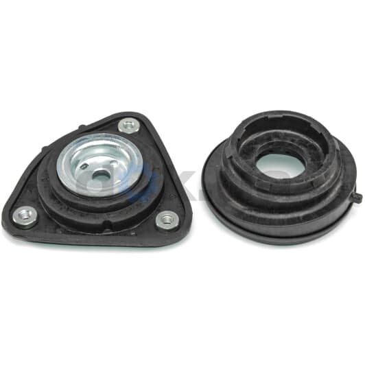 30842 Febi Опора амортизатора