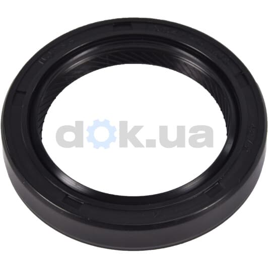 NJ288 Payen Сальник распредвала