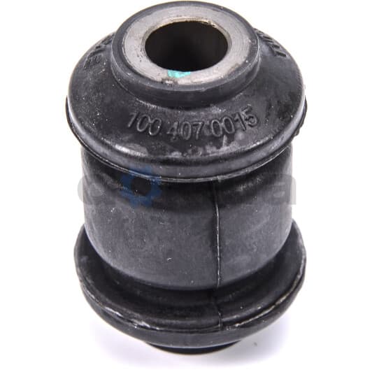 100 407 0015 Meyle Сайлентблок рычага