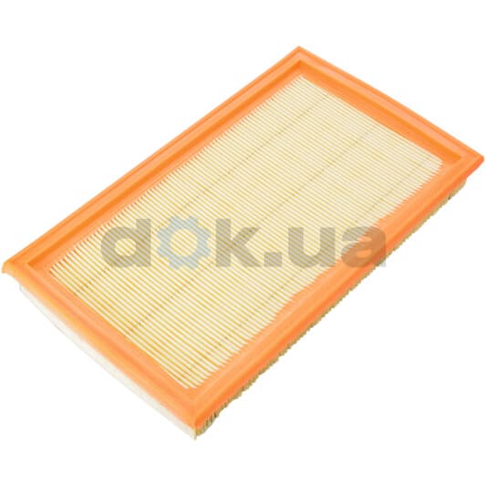 CA4309 FRAM Воздушный фильтр