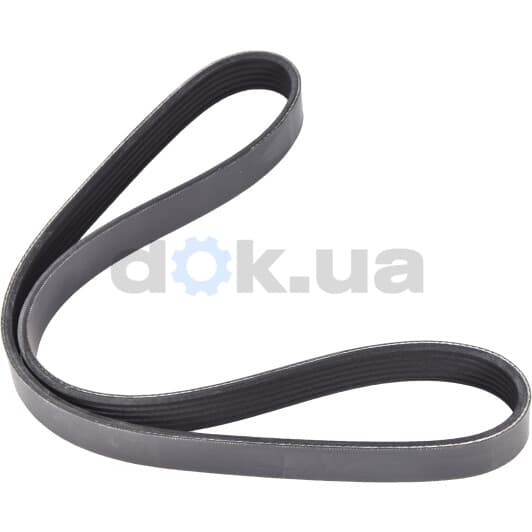 050 006 0900 Meyle Поликлиновой ремень