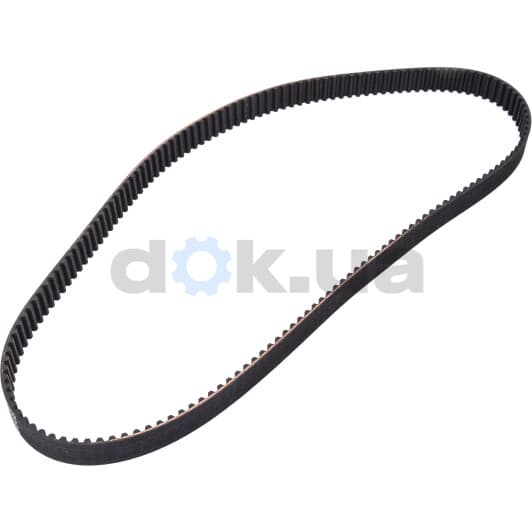 CT919 Contitech Ремень ГРМ