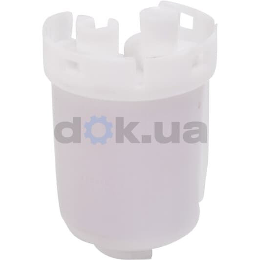 N1335068 Nipparts Топливный фильтр