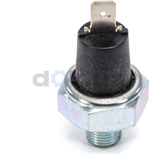 OS3577 Calorstat by Vernet Датчик давления масла