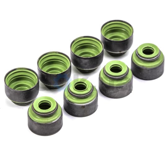 12007901 Ajusa Сальник клапана