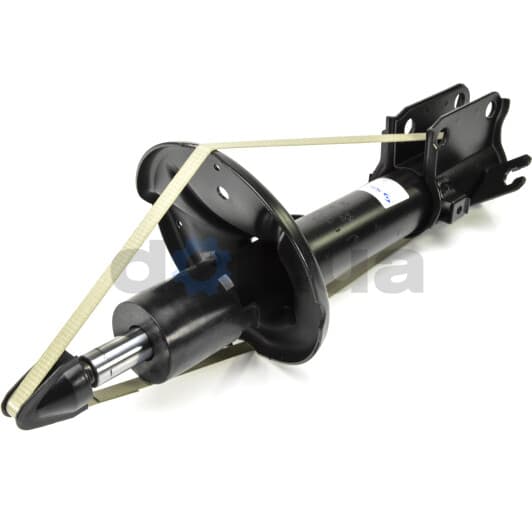 314 994 Sachs Стойка амортизатора