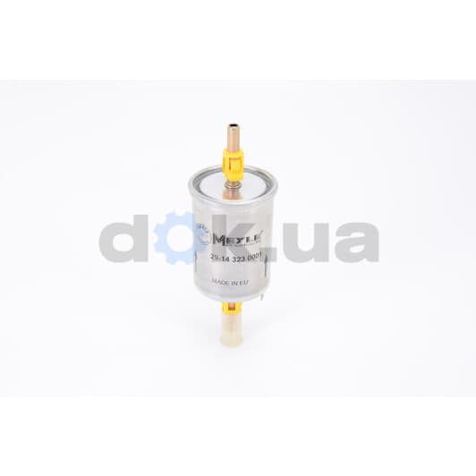 29-14 323 0001 Meyle Паливний фільтр
