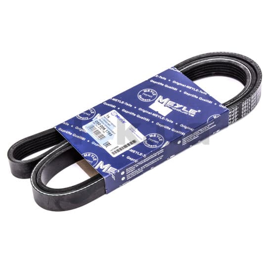050 006 1795 Meyle Поліклиновий ремінь