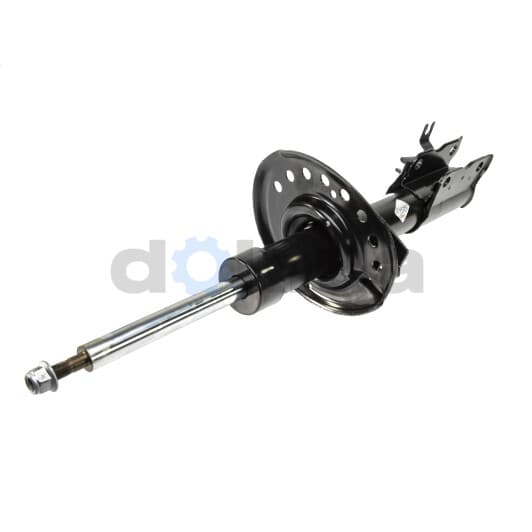 314 037 Sachs Стойка амортизатора для Nissan Qashqai