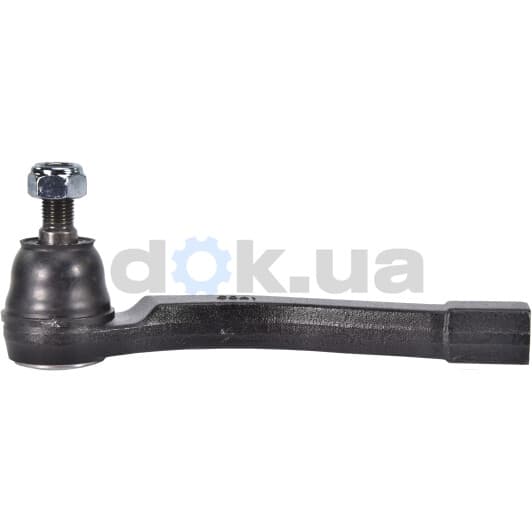 CEKS10L CTR Наконечник рулевой тяги