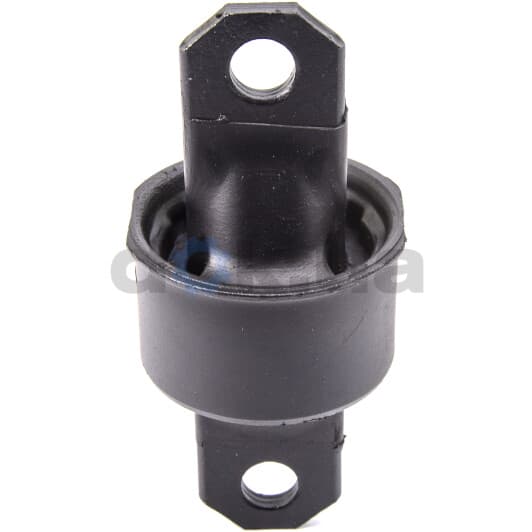 714 710 0001 Meyle Сайлентблок рычага