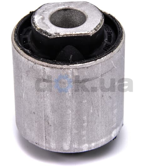 100 407 0090 Meyle Сайлентблок важеля для Volkswagen Transporter