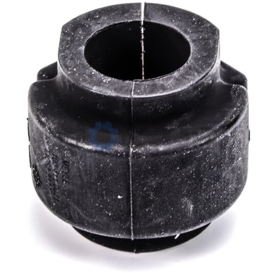 100 411 0021 Meyle Втулка стабілізатора