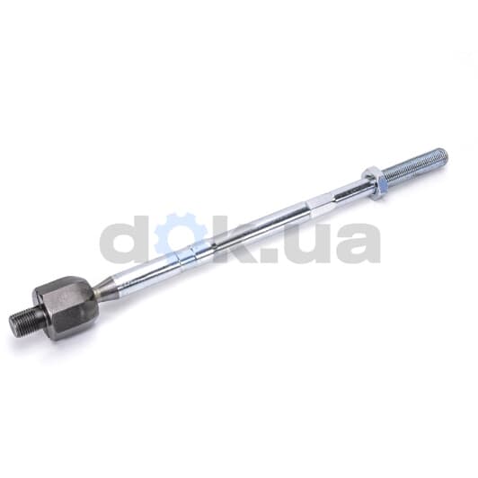 915774 Ruville Кермова тяга